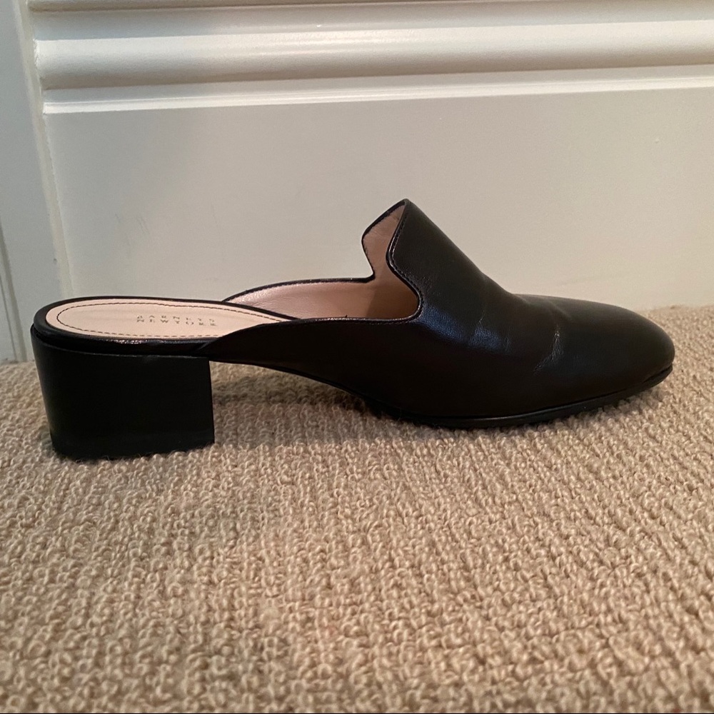 Barneys Slides - Picture 8 of 13